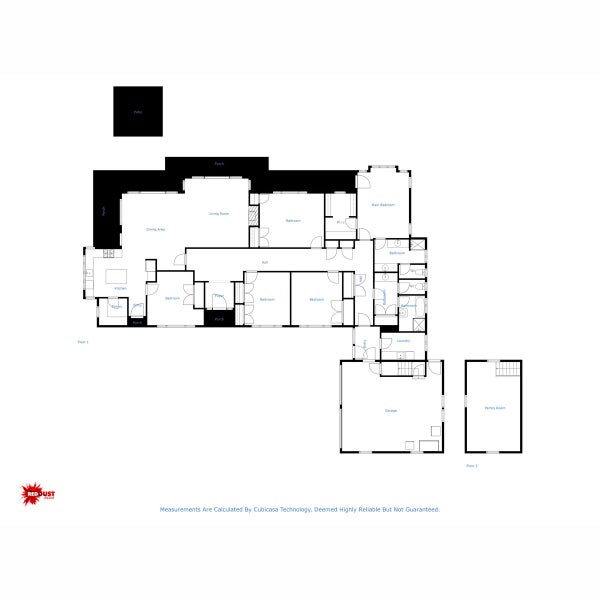 235 Blackman Road, Blackmans, Alexandra - Carousel 32