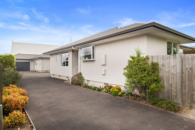 1/475 Wairakei Road, Burnside, Christchurch - Carousel 12