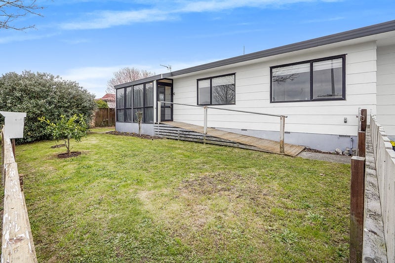 101A Dominion Road, Nawton, Hamilton - Carousel 2