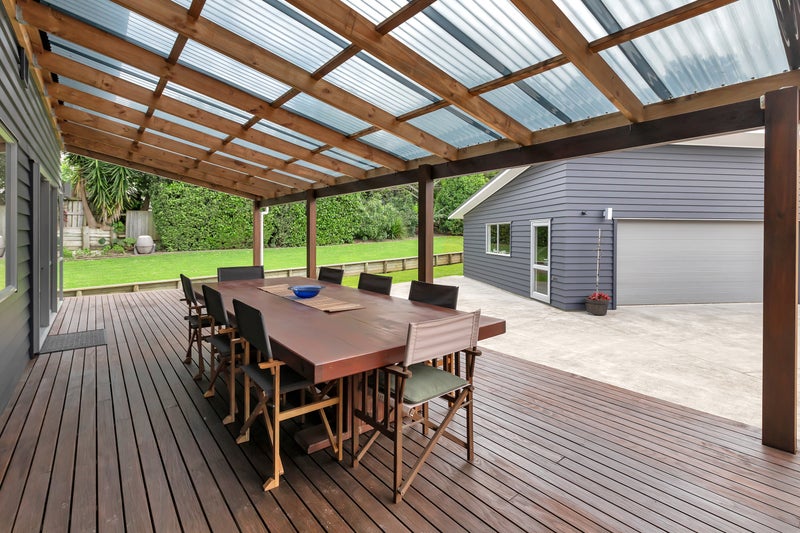 1/23 Old Onerahi Road, Onerahi, Whangarei - Carousel 1