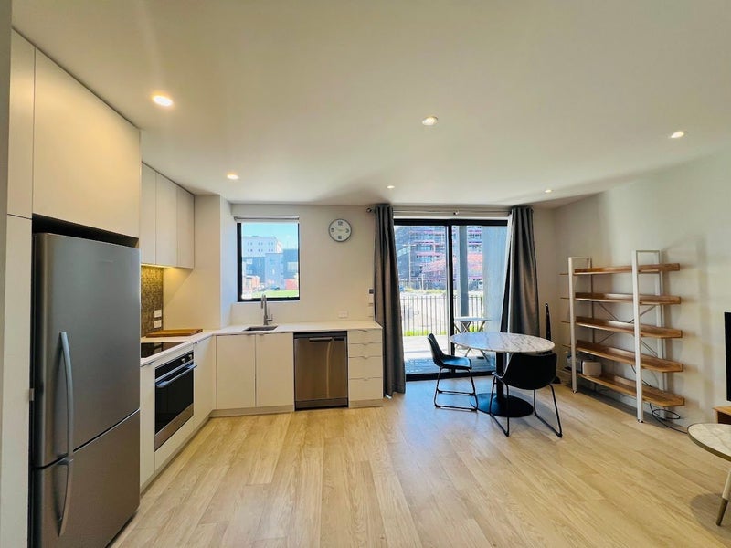 1/206 Hereford Street, Christchurch Central, Christchurch - Carousel 2