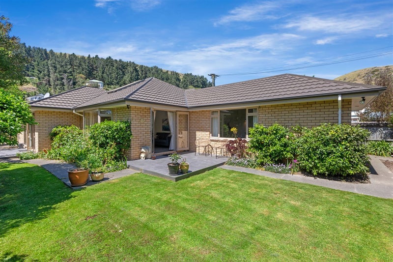 79 Hillsborough Terrace, Hillsborough, Christchurch - Carousel 2