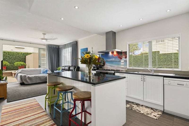 13A Bayswater Avenue, Bayswater, Auckland - Carousel 19