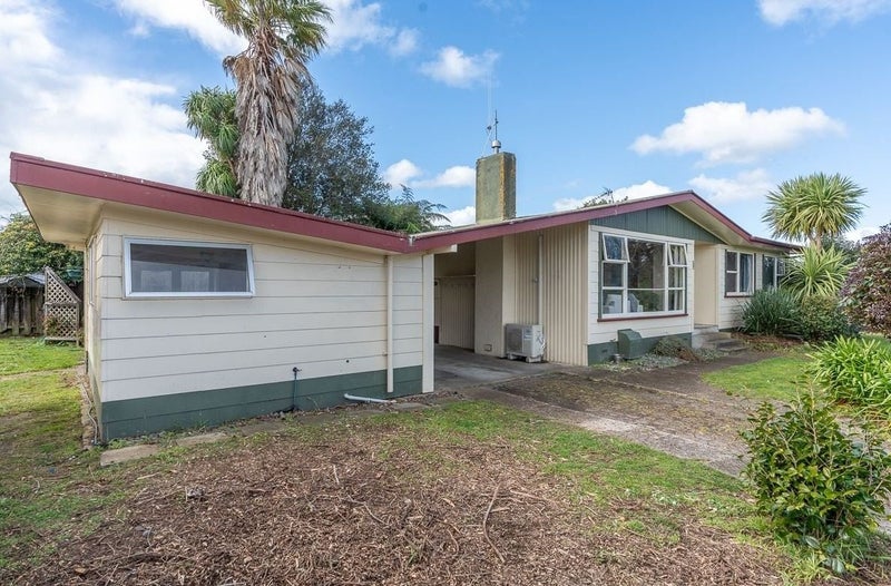 3 Splitt Avenue, Glenview, Hamilton - Carousel 1
