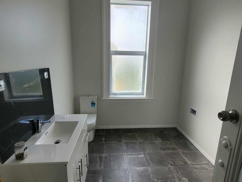 82 Balmoral Drive, Appleby, Invercargill - Carousel 3