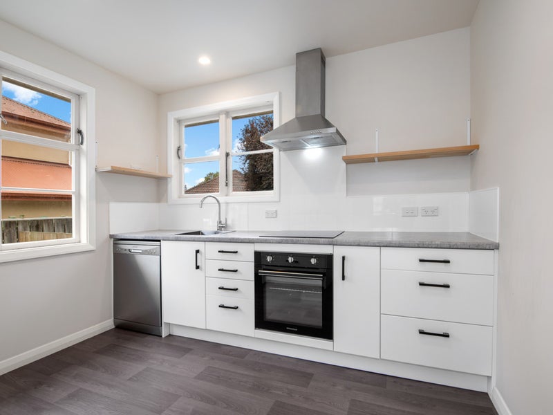 53 Lucas Street, Riversdale, Blenheim - Carousel 1