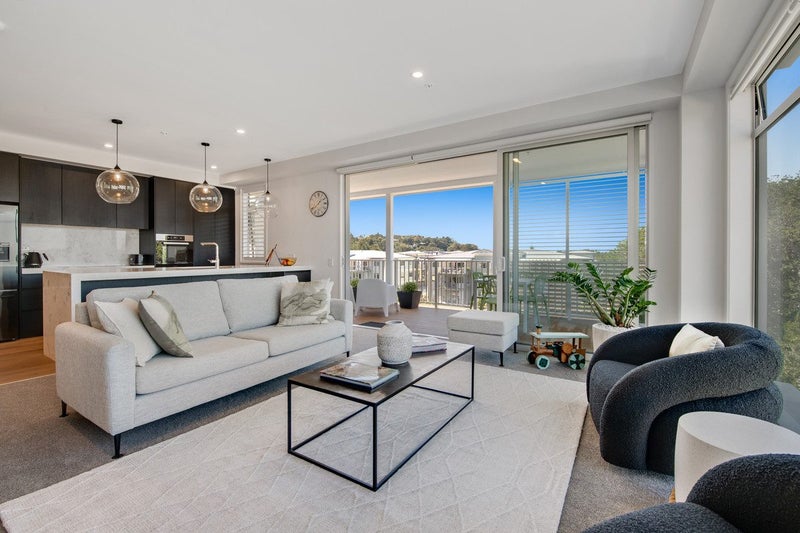 127 Hibiscus Drive, Orewa, Orewa - Carousel 2