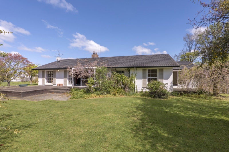 90 Belt Road, Allenton, Ashburton - Carousel 1