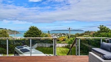 26 Herewini Street, Titahi Bay, Porirua - Carousel 1
