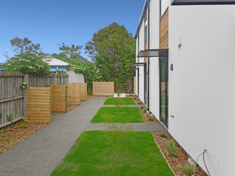 4/35 Percy Street, Phillipstown, Christchurch - Carousel 17
