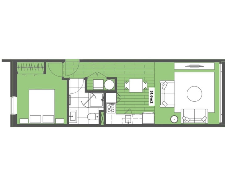 102/38D Fraser Avenue, Northcote, Auckland - Carousel 10