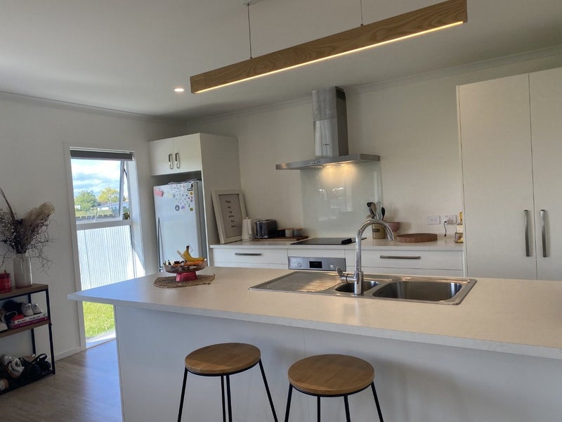 138A Nuffield Avenue, Marewa, Napier - Carousel 2