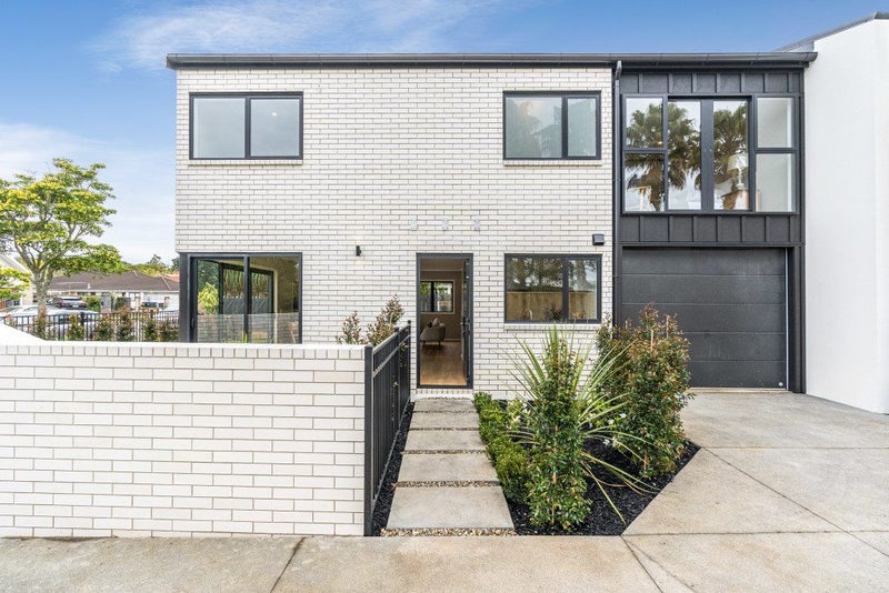 12 Derby Downs Place, Ellerslie, Auckland - Carousel 2