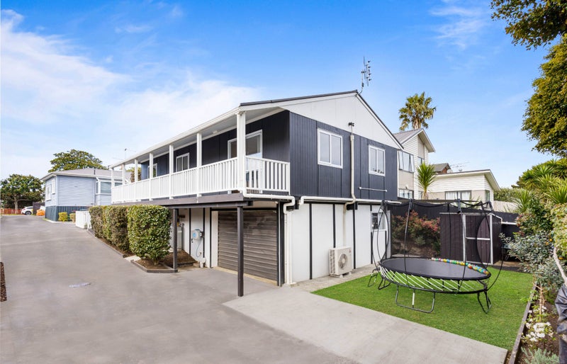62A Waitangi Road, Onehunga, Auckland - Carousel 1