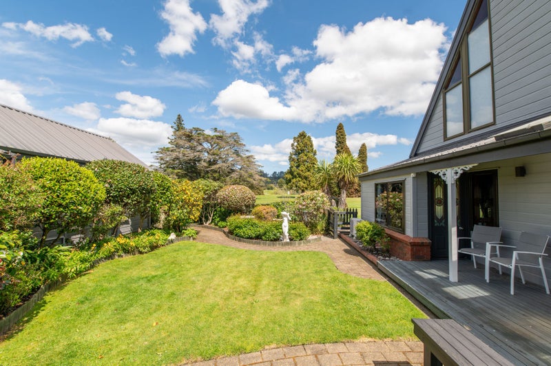 34C Sophia Street, Glenholme, Rotorua - Carousel 26