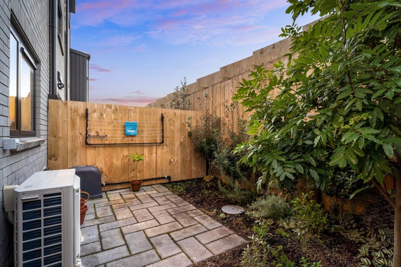 26/28 Westgate Drive, Westgate, Auckland - Carousel 13