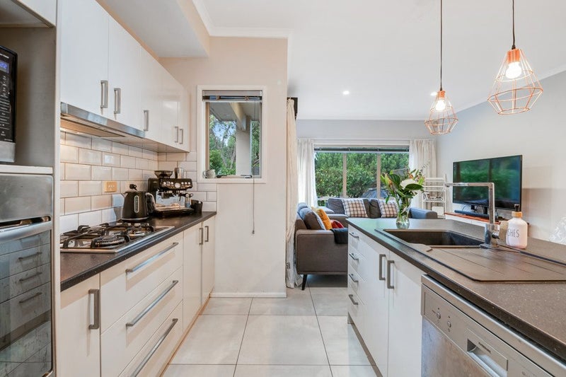 19 Trimaran Drive, Gulf Harbour, Whangaparaoa - Carousel 2