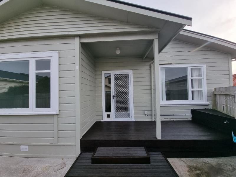 59A Miro Street, Miramar, Wellington - Carousel 2