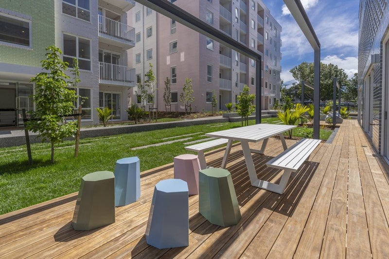 205/9A Jordan Avenue, Onehunga, Auckland - Carousel 16