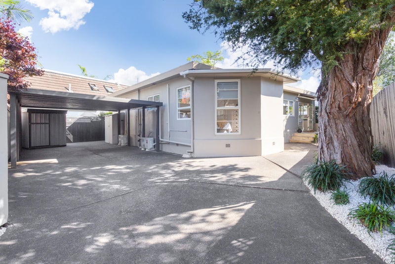 46 Melanesia Road, Kohimarama, Auckland - Carousel 15