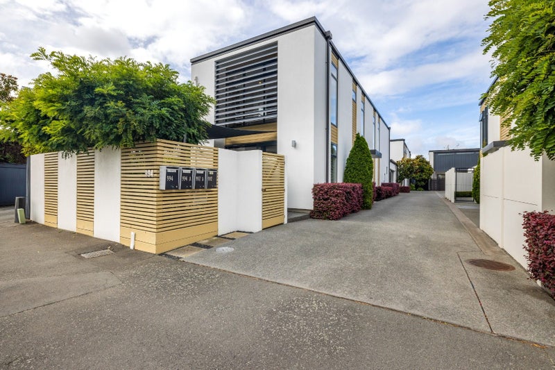 994 Colombo Street, St Albans, Christchurch - Carousel 1