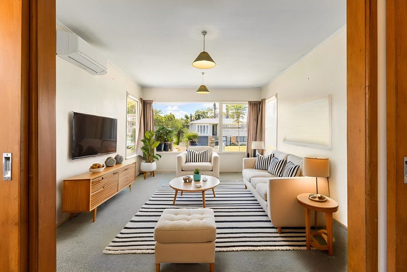 1/15 Rotoiti Avenue, Pakuranga Heights, Auckland - Carousel 2