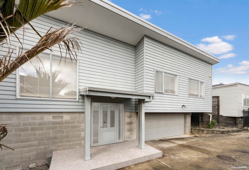 140 Rockfield Road, Penrose, Auckland - Carousel 1