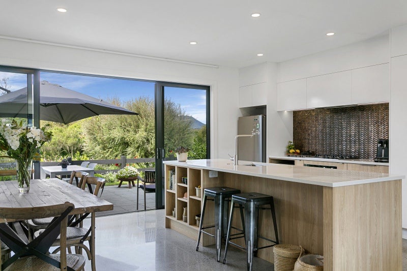 28 Penny Grove, Nukuhau, Taupo - Carousel 1