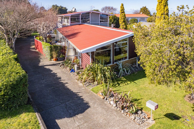 18 Tasman Views, Otamatea, Whanganui - Carousel 24