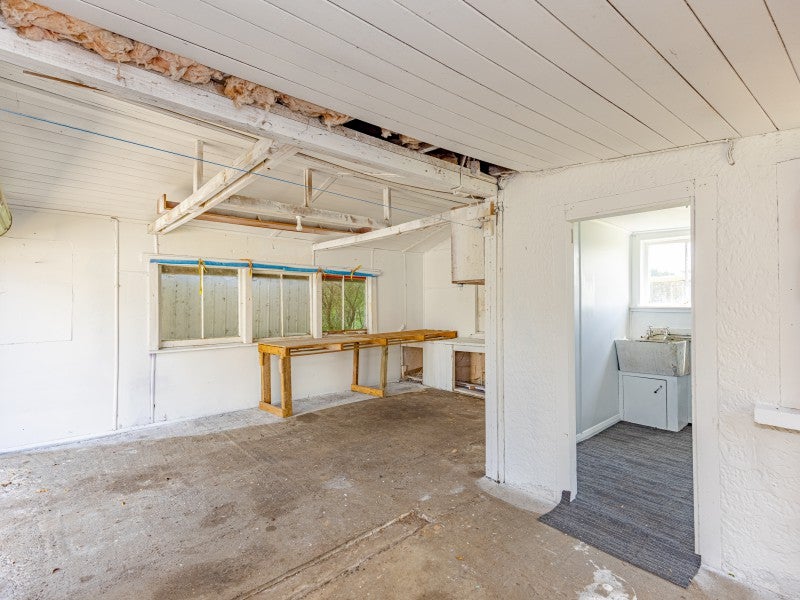 38 Francis Road, Westmere, Whanganui - Carousel 26