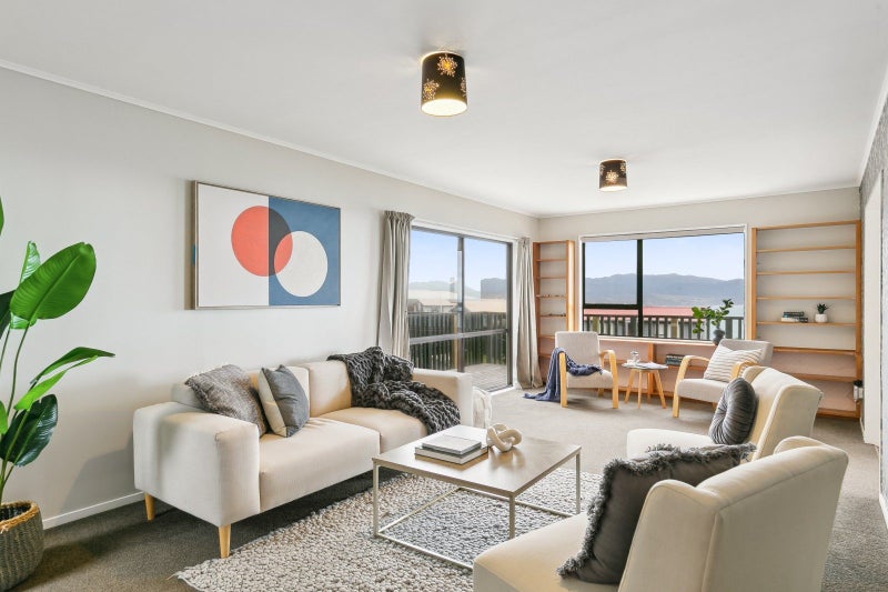 186 Buckley Road, Southgate, Wellington - Carousel 2