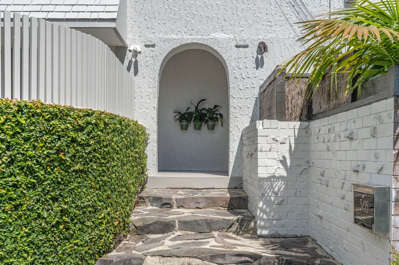 3/15 Tagalad Road, Mission Bay, Auckland - Carousel 2