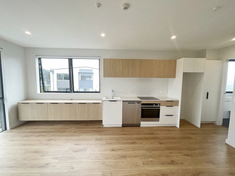 34/269 Rosedale Road, Albany, Auckland - Carousel 1