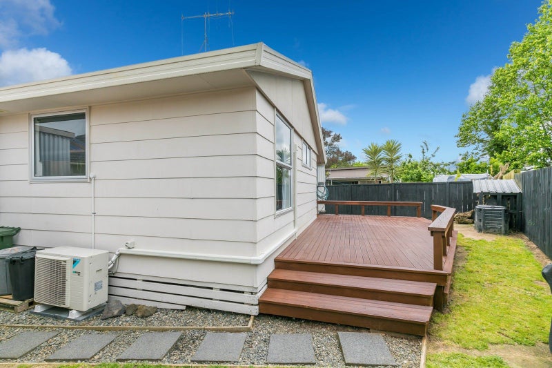 8A Kenney Crescent, Fairfield, Hamilton - Carousel 19