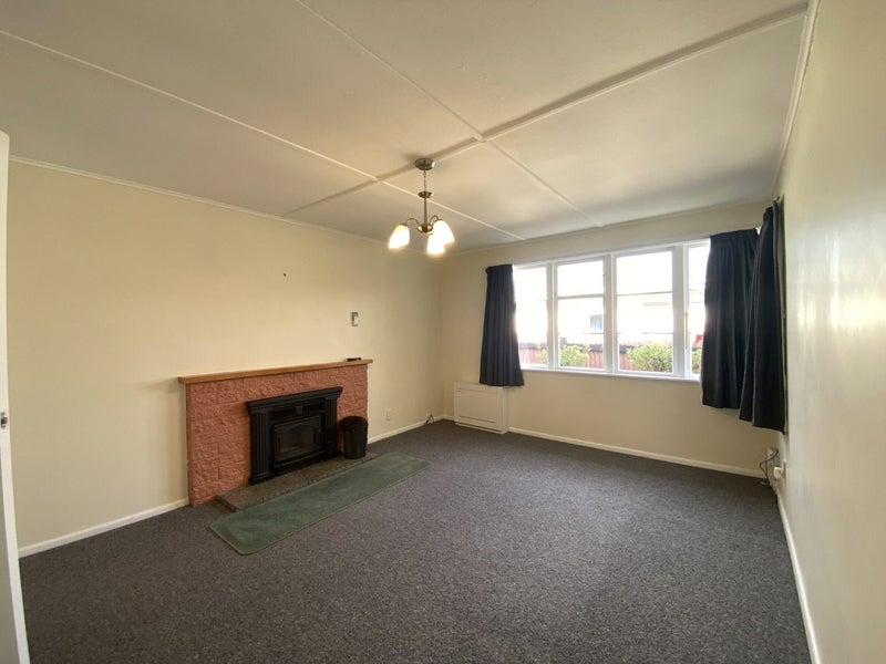 99 Hewer Crescent, Naenae, Lower Hutt - Carousel 2