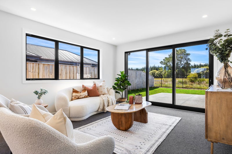 10 Bastings Street, Kaiapoi, Kaiapoi - Carousel 2
