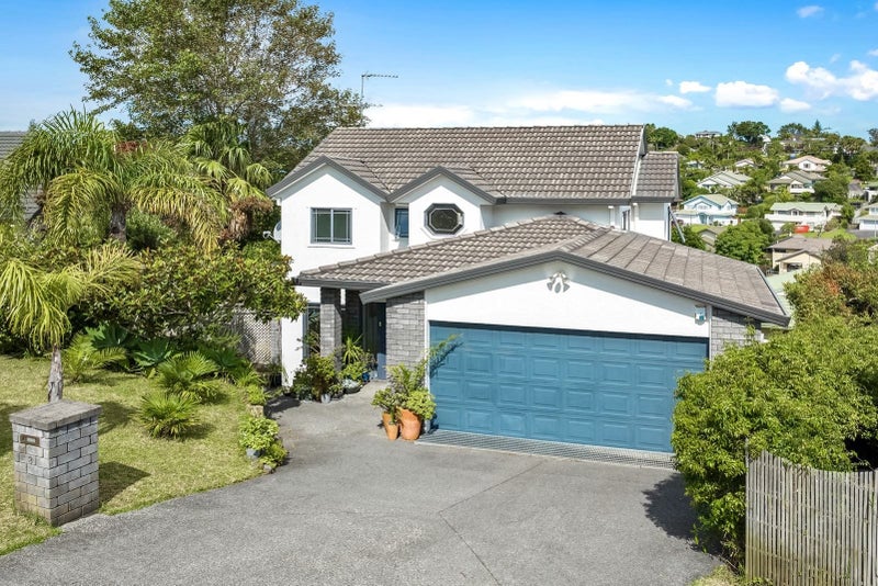 3 Cashel Place, Torbay, Auckland - Carousel 1