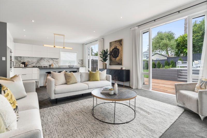 18 Second Avenue, Kingsland, Auckland - Carousel 2