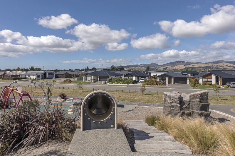 59 Kilmurry Street, Halswell, Christchurch - Carousel 23