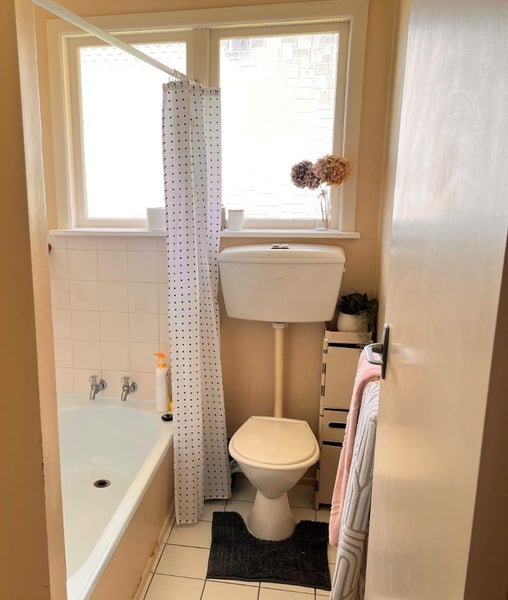 3/43 Simkin Avenue, St Johns, Auckland - Carousel 7