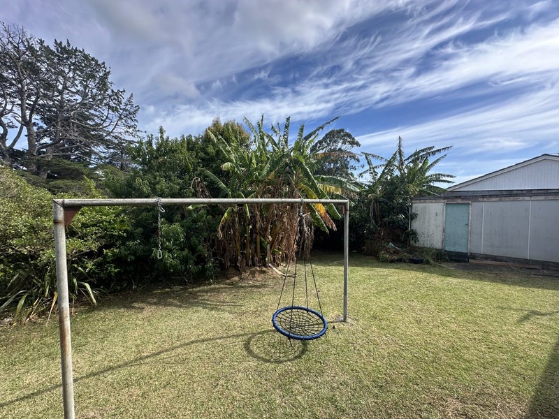 44 Gilbert Road, Otara, Auckland - Carousel 12