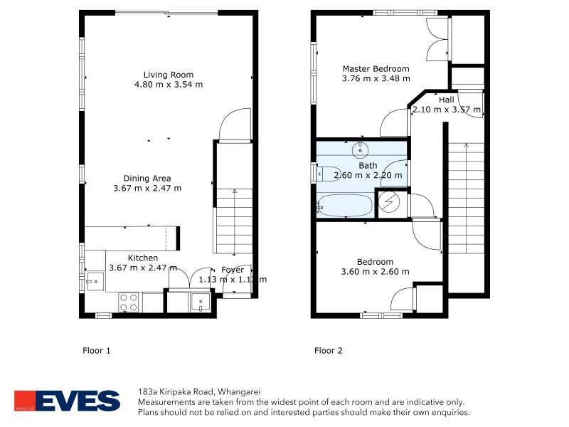 183A Kiripaka Road, Tikipunga, Whangarei - Carousel 2
