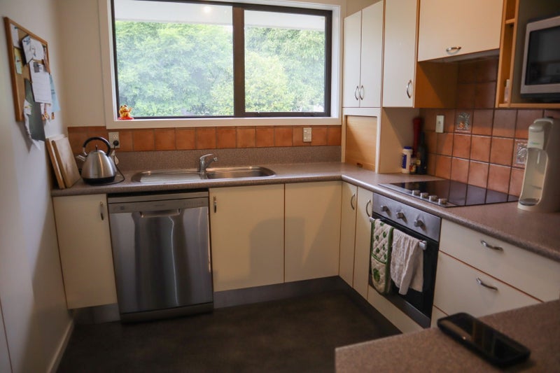 15 Glovers Road, Halswell, Christchurch - Carousel 2