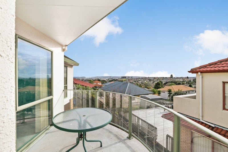 37 Ransom Smyth Drive, Goodwood Heights, Auckland - Carousel 2