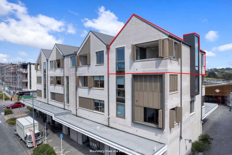 301/88 Te Oneroa Way, Long Bay, Auckland - Carousel 1