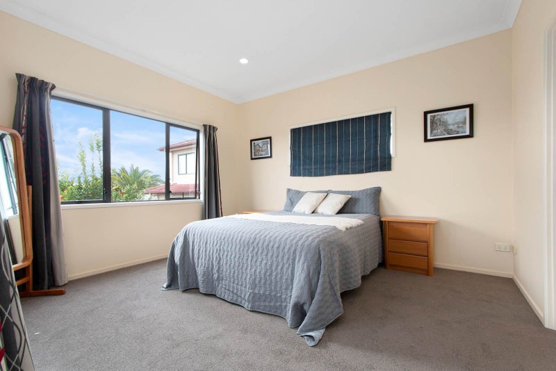 46 Rush Creek Drive, Westgate, Auckland - Carousel 17