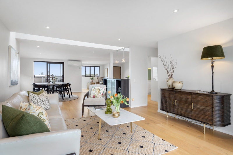 7/1 Ruskin Street, Parnell, Auckland - Carousel 1