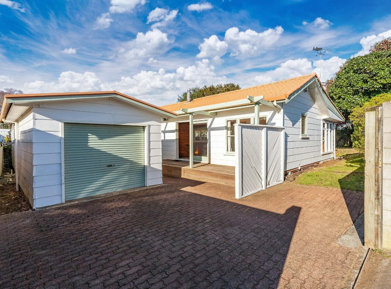 154 Spa Road, Taupo, Taupo - Carousel 1