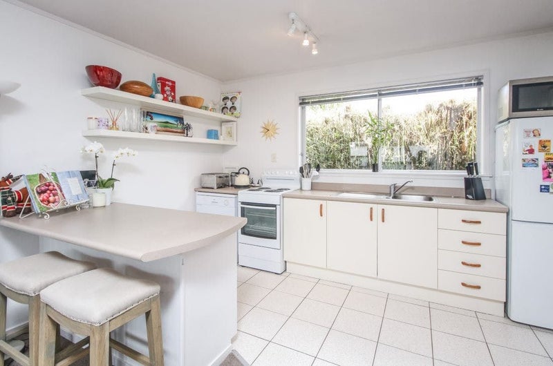7/12 New Street, Ponsonby, Auckland - Carousel 2