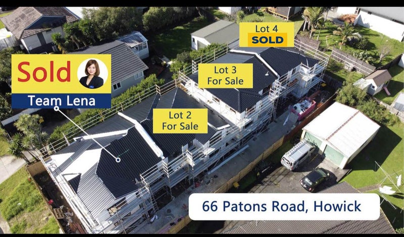 66D Patons Road, Howick, Auckland - Carousel 19